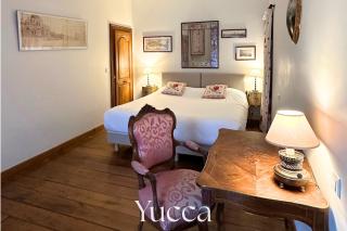 Domaine de la Butte Ronde - 1