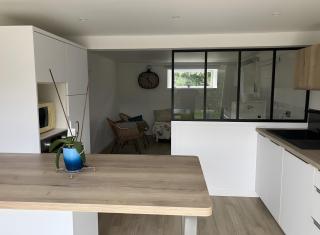 Appartement Ty Annick - 7