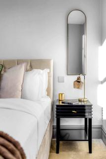 Prime Chelsea 1 Bed Apartment - Londra - 8