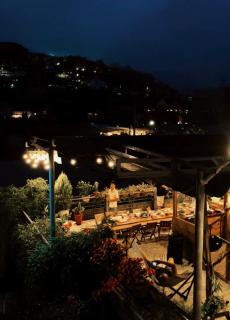 Tomorrow Homestay Đà Lạt - 5