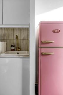 Prime Chelsea 1 Bed Apartment - 6