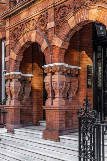 Prime Chelsea 1 Bed Apartment - Londres - 1