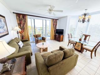 BHBR207 - Condo Close to Disney - 1 mile - 4