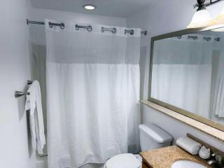 BHBR207 - Condo Close to Disney - 1 mile - 3