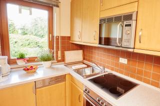 Ferienwohnung Heigel - Oberstdorf - 5