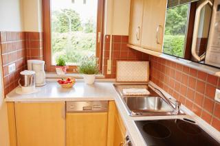 Ferienwohnung Heigel - Oberstdorf - 2