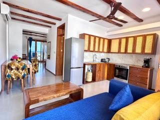 Just Heaven Apartments - 6