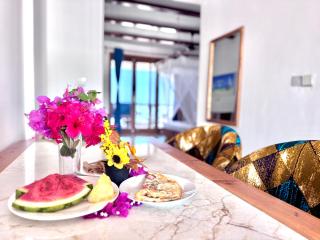 Just Heaven Apartments - 3