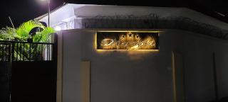 Merrigold Resorts - Gbogije - 8