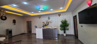 Merrigold Resorts - 7