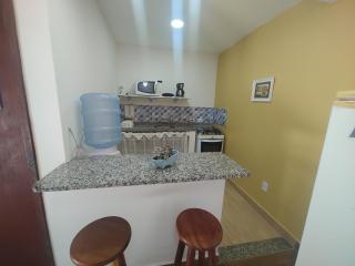 KIT3 - MARGARIDAS - 6