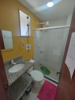 KIT3 - MARGARIDAS - 7