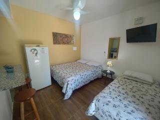 KIT3 - MARGARIDAS - 8