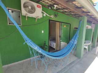 KIT3 - MARGARIDAS - 3