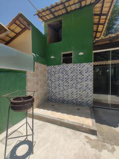 KIT3 - MARGARIDAS - 2