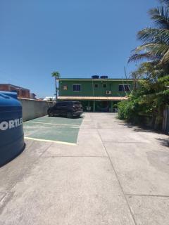 KIT3 - MARGARIDAS - 1