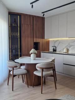 MH Vito APARTMENT with garage parking space - 0