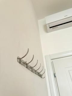 Greg Roma - Roma - 2