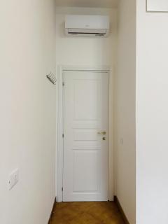 Greg Roma - Roma - 4