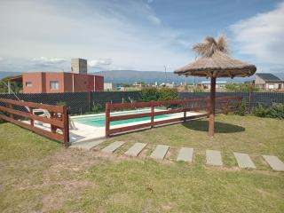 La Puntana Casa Privada - 5