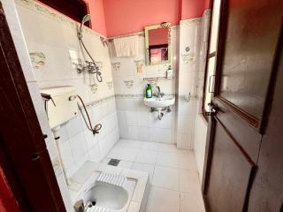 Kathmandu Valley View Homestay - 8