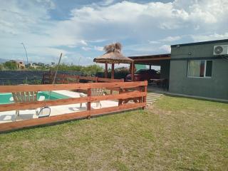 La Puntana Casa Privada - 2