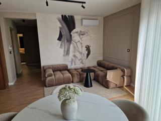 MH Vito APARTMENT with garage parking space - 5