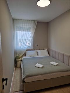 MH Vito APARTMENT with garage parking space - 4