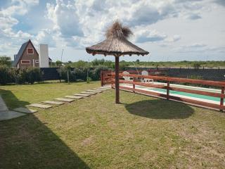 La Puntana "Casa Privada" - 5