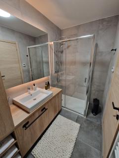 MH Vito APARTMENT with garage parking space - 3