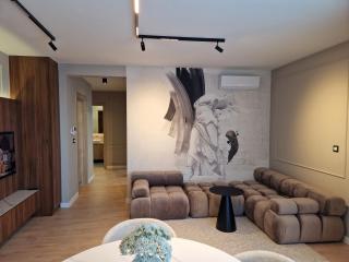 MH Vito APARTMENT with garage parking space - 9