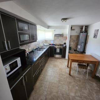 Lo de Eda - 3