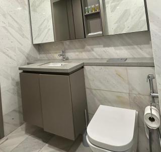 Eaton KLCC By Luma - 4