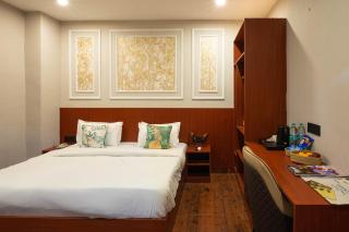 Aarchh Regency Noida - 3