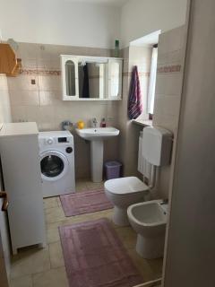 La casa di Anastasia - Taino - 8