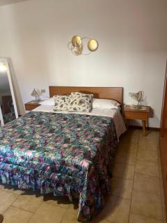 La casa di Anastasia - Taino - 5