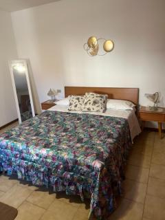 La casa di Anastasia - Taino - 1