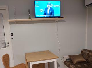 Narvan Maatilamajoitus Helenan Kanat ja Kammarit - 1