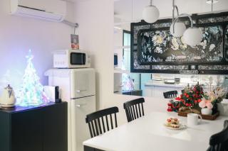 히든스테이 강남코엑스 - 0