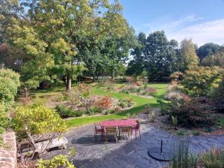 De rulinen - Saint-Clet - 8