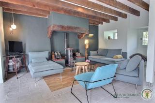 De rulinen - Saint-Clet - 2