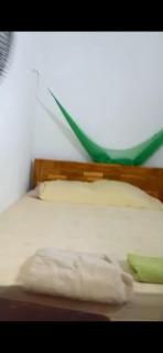 Hostal Nido Verde - 1