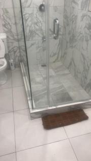 The Sky High Escape - 5 Mins from Airport & Beaches - Bon Accord - 1