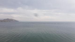 Moon inn Sevan Resort - 0