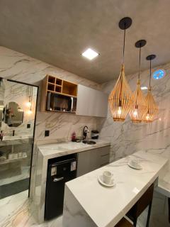 Lofts Paraíso - Luís Eduardo Magalhães - 4