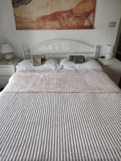 Chill out Home Fregene Family Group Accomodation - 15 minuti da Fiumicino - Casa Vacanza Fregene vicino al mare - 2