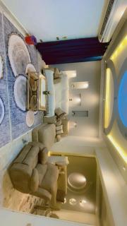 ميدان لبنان المهندسين - 4