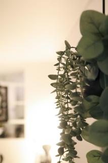 히든스테이 강남코엑스 - 8