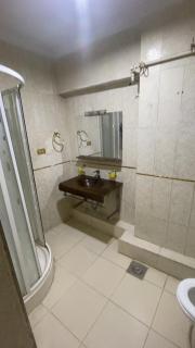 ميدان لبنان المهندسين - 2