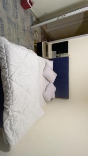 ميدان لبنان المهندسين - 1